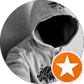 user_profile