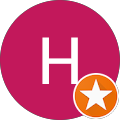 user_profile