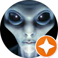 user_profile