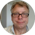 user_profile