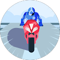 user_profile