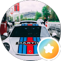 user_profile