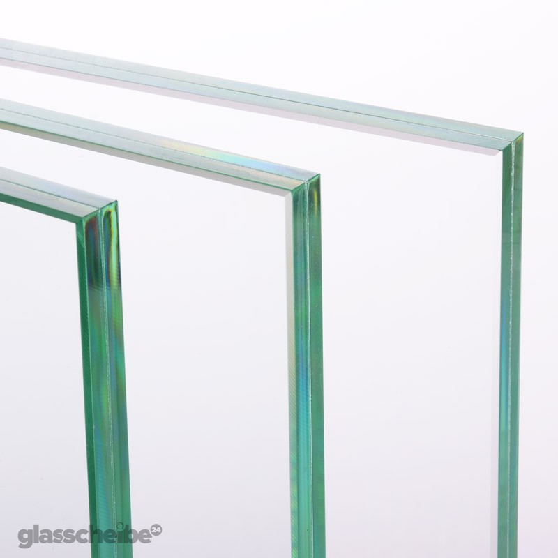 VSG Glas