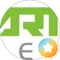 user_profile