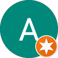 user_profile